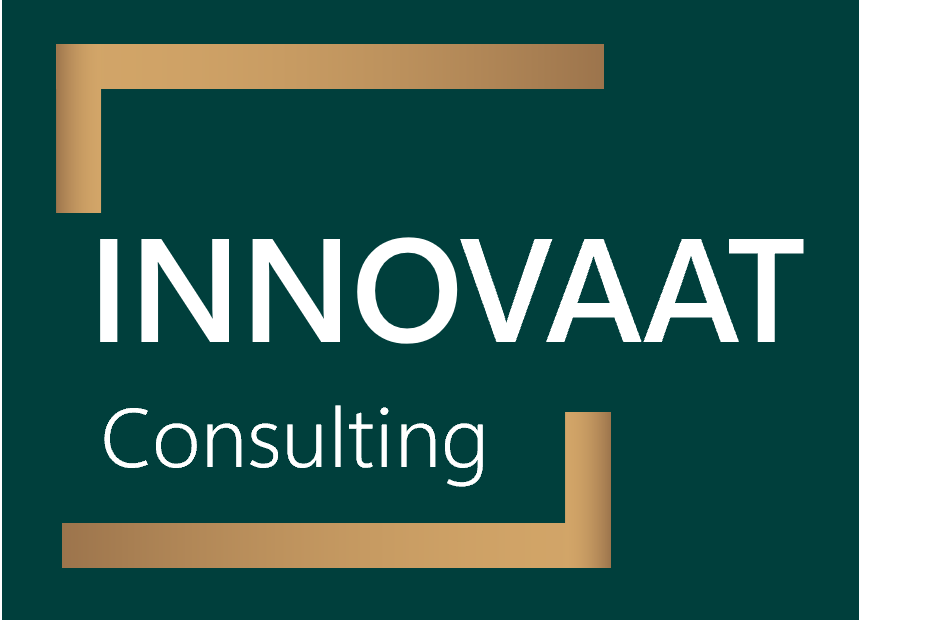 Innovaat