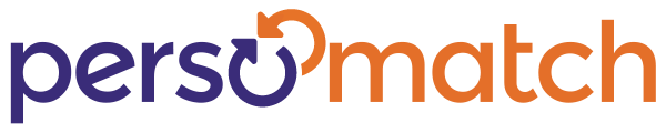 logo_persomatch_transparent
