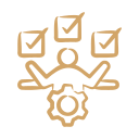 project-management