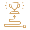 erfolgs-roadmap