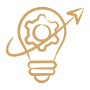 innovation(2)
