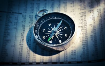 Innovationsstrategie: So sichern Sie Innovation und Wachstum
